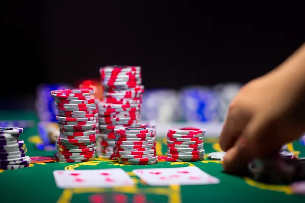 ZS777 welcome bonus banner