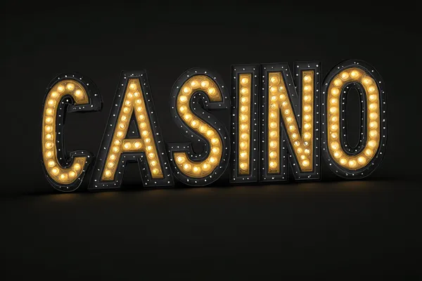 A professional dealer in a tuxedo greeting players at the roulette table, symbolizing the authentic live casino feel at ZS777.