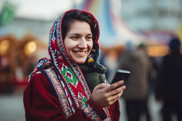 A laptop glowing with a bright login prompt in a minimalistic setup, symbolizing the protected access system at ZS777.