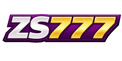 ZS777 logo